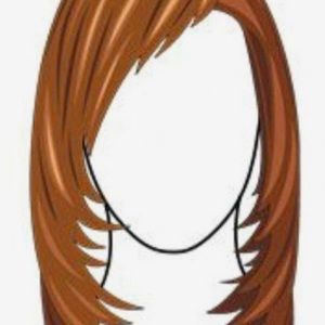 Meet your Posher, Tabatha